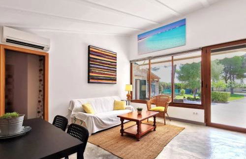 Es Racó de Sa Marina - Photo 18