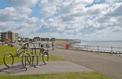 Cosy Ground Floor Apartment - Foto 39