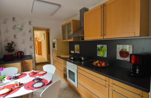 Gästehaus Fährmann - Foto 6