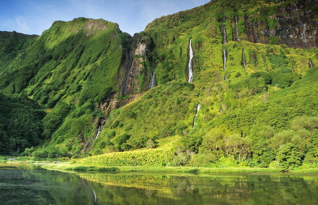 Aldeia da Cuada - Foto 30