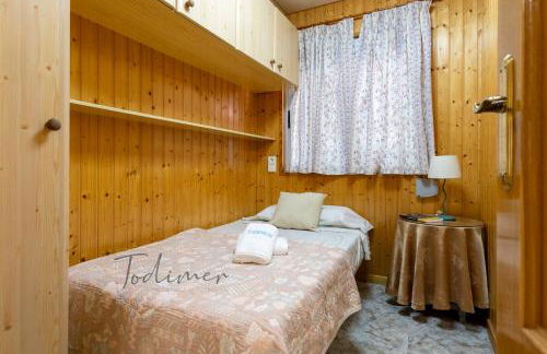 Todimer casa roble - Photo 17