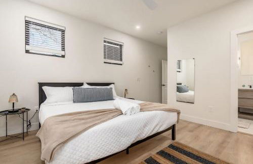 Stylish 4BR in Merion Village PD - Foto 32