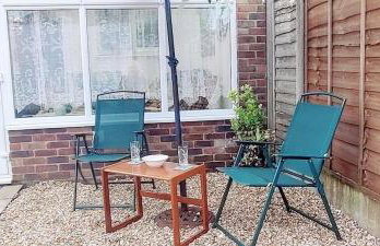 Sunnyside - Photo 11