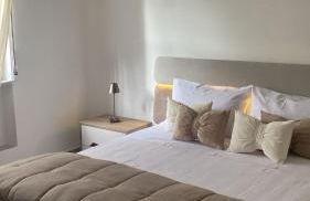 NapoliLiving - Foto 19