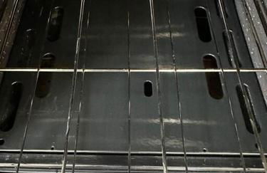 Casa Aconchegante no Centro de Cianorte - Foto 27