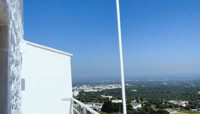 Dimora FB Ostuni - Foto 5