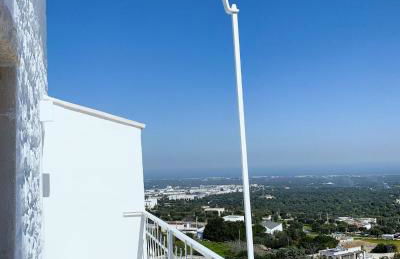 Dimora FB Ostuni - Foto 5