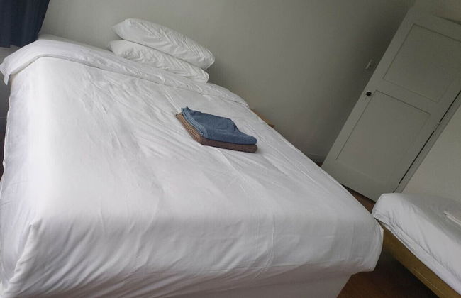 3 Bedroom House - Foto 2