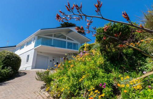 2 Bed in Penzance oc-p00753 - Foto 15