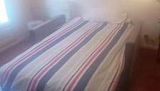 TOP Cosy studio avec Terrasse à 10min Disney-Shopping Vallée - Foto 2