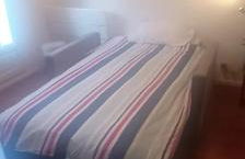 TOP Cosy studio avec Terrasse à 10min Disney-Shopping Vallée - Foto 2