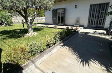 Villa Adriana alle pendici dell'Etna - Foto 8