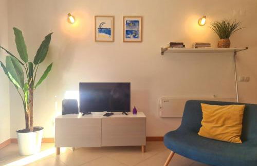 Cabanas Garden By HnM - Photo 6