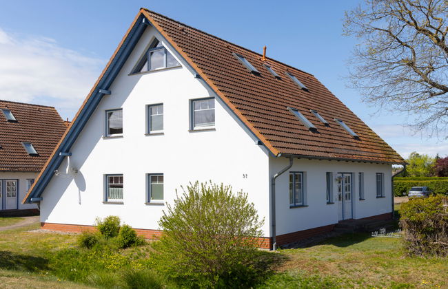 Gartenstraße - Foto 24