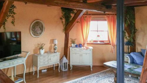 Nice Home In Neukalen - Foto 3