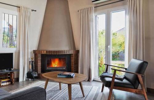 Casa Alicante - Relax in a unique environment - Foto 13