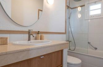 Mosaico Ocean View Boutique Apartment - Foto 36