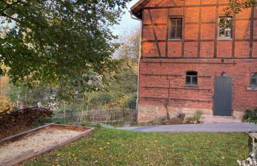 Stall & Sterne - Tiny Häuser - Foto 31