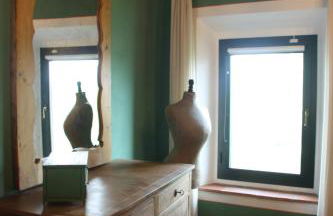 AGRITURISMO VICOLABATE - Foto 38