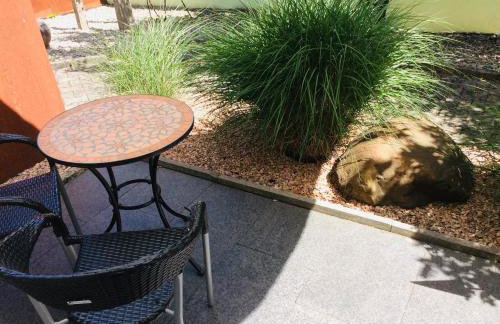 Appartement 51 - Foto 22