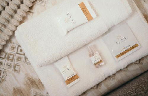 Charme nel Borgo di Bienno di Design, Natura & Relax - Foto 19