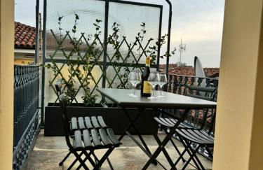 Le Tre Ca', Ca' Cecilia, Ca' Nina, Ca' Vittoria - Photo 59