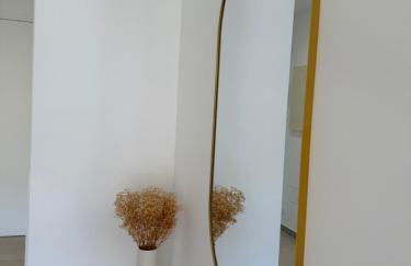 Studio de LUXE Portes de Monaco - Vue MER - Piscine - Wifi - Foto 71