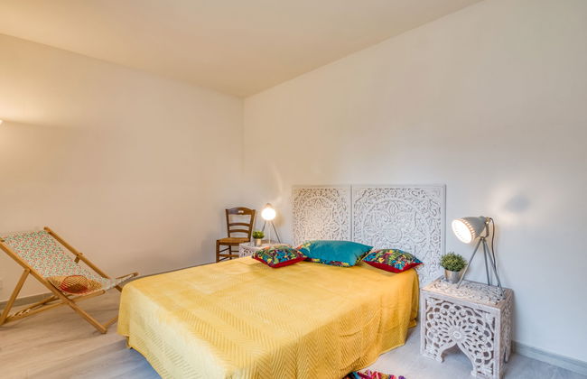 Résidence Le Clos des Lavandes - Foto 11