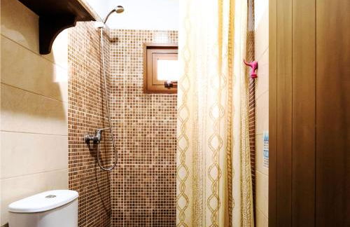 Live Buenavista El Palmar - Foto 28