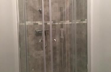 Luxury Portrush Holiday Homes - The Grove, Portrush Sleeps 14 - 6 bedrooms - Foto 29