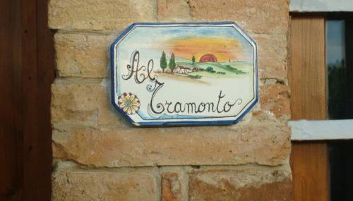 Casa di Romano, Al Tramonto - Foto 5