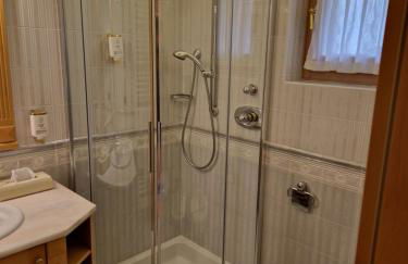 Residence Ciastel - Foto 7