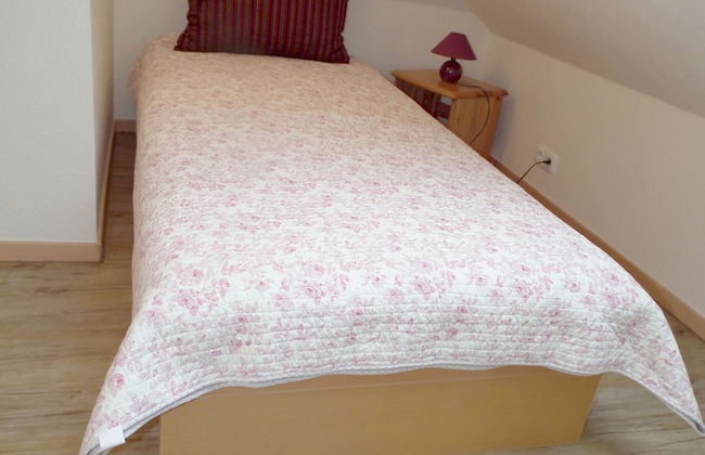 Landhaus Dreesen - Foto 8