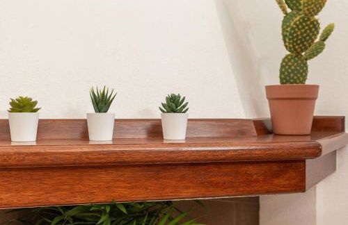 Casa sa Montera B - Terrazza Vista Mare - Foto 43