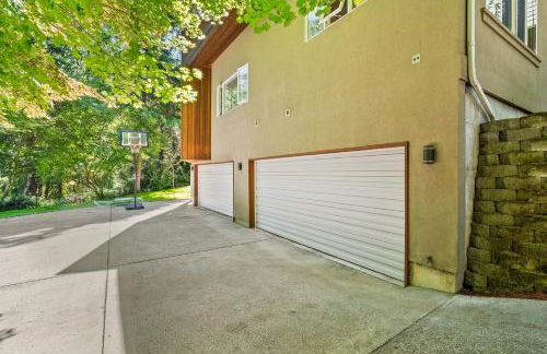 Dash Point Modern - Foto 51