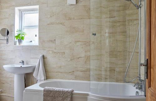 Lilly Cottage - Photo 10