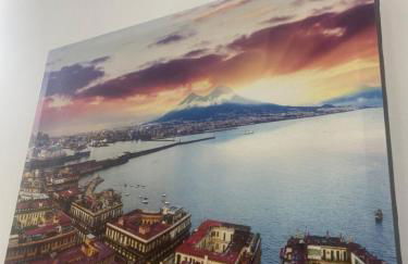 Castellano Holiday House - Photo 41