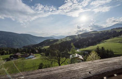 Residence Treyer - Foto 16