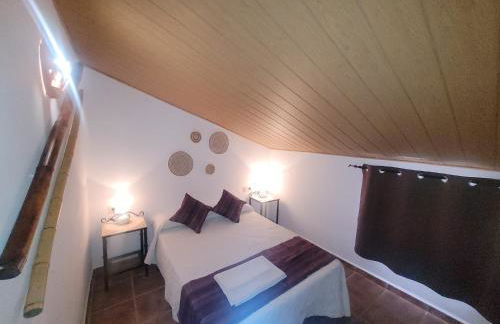 Casa de la Luz - Foto 17