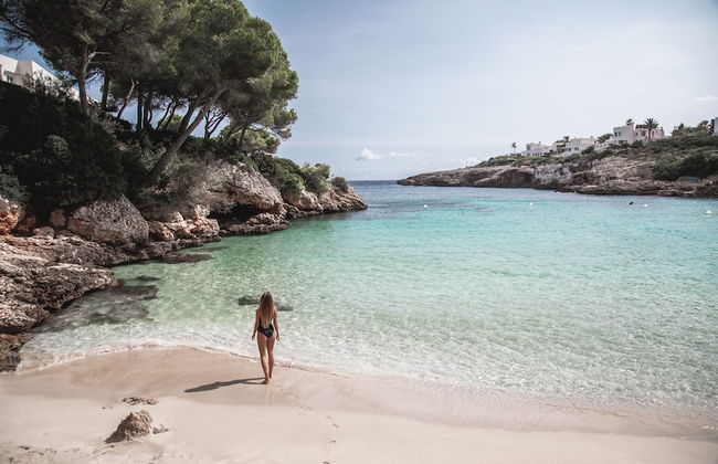 Inturotel Sa Marina - Foto 49