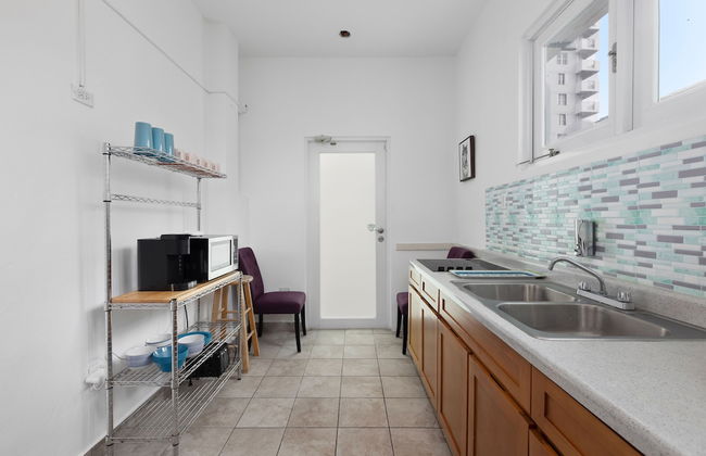 Villa Playa by Otium - Photo 51