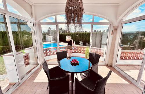 Casa Finca Pinca - Foto 10