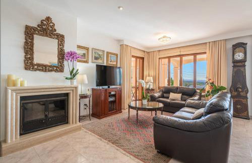 Vista Mar y Tierra - Foto 27