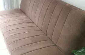 NA BEIRA MAR DE PAJUCARA- EDIF NEO- APARTAMENTO QUARTO E SALA- TEM VARANDA - VISTA LATERAL DO MAR- RUA JULIO PLECH FILHO 60 ESQUINA COM AVENIDA DOUTOR ANTONIO GOUVEIA - CONSUMO ELETRICO É PAGO No CKECK-OUT 1KWH É 1,35 REIAS - Foto 10