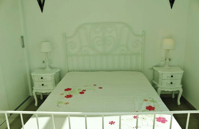 Apartamentos Puerto Marina - Photo 44