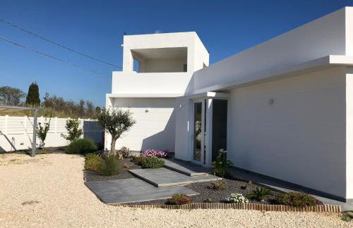 La Perla Bianca - Foto 44