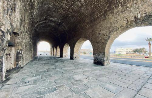 Downtown modern luxurious apartment - Foto 32