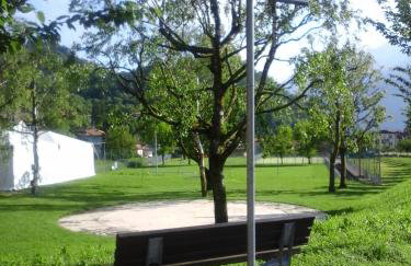 La corte del pane - Foto 60