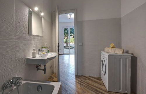 Clementine Country House - Foto 24