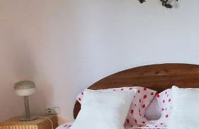 Villa Gozo Holiday house - Photo 8